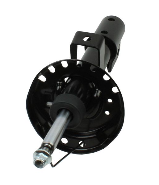 Amortisseur RENAULT Av. TWINGO III (09/14-) SMART FORFOUR II (07/14-), FORTWO III (07/14-) Gch./Dr. - 11-1487 MAXGEAR