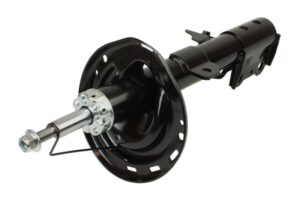 Amortisseur TOYOTA Av. HIGHLANDER 08-13 Gauche B4 - 11-1501 MAXGEAR