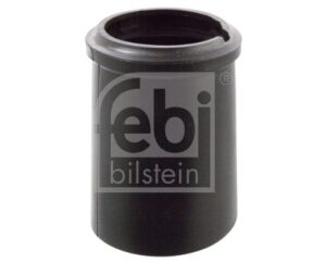 Bouchon de protection/soufflet, amortisseur - 06985 FEBI BILSTEIN