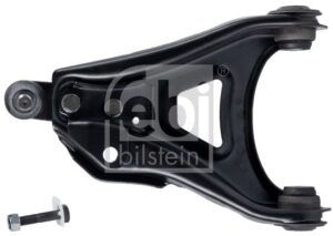 Bras de liaison, suspension de roue - 10894 FEBI BILSTEIN