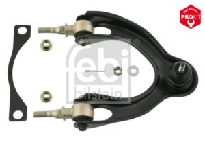 Bras de liaison, suspension de roue - 15553 FEBI BILSTEIN