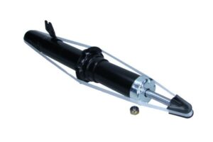 Amortisseur - 11-1036 MAXGEAR