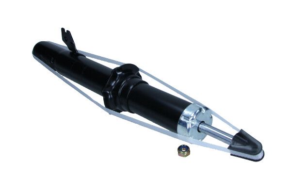 Amortisseur - 11-1036 MAXGEAR