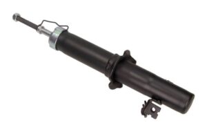 Amortisseur - 11-0536 MAXGEAR