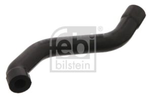 Tuyau, ventilation de carter-moteur - 33851 FEBI BILSTEIN