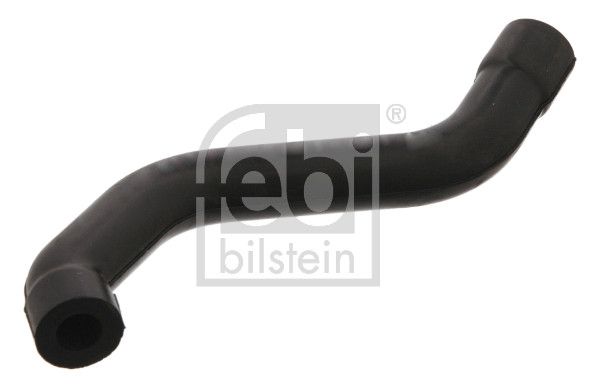 Tuyau, ventilation de carter-moteur - 33851 FEBI BILSTEIN