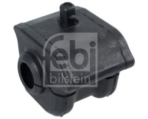 Suspension, stabilisateur - 42845 FEBI BILSTEIN