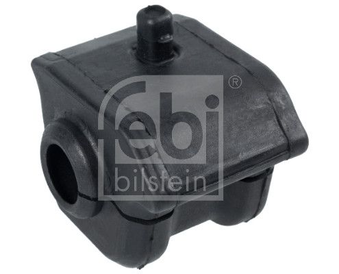 Suspension, stabilisateur - 42845 FEBI BILSTEIN