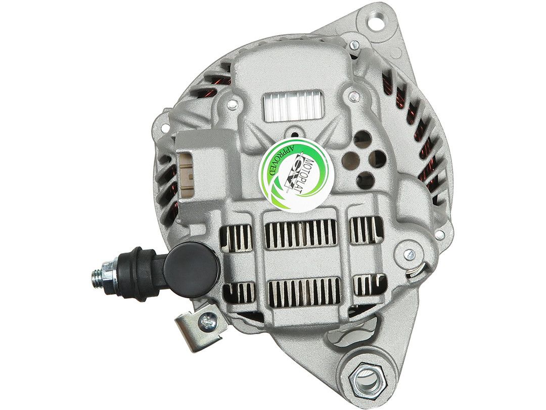 Alternateur - A5069 AS-PL – Image 3