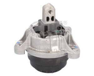Support moteur - 45589 FEBI BILSTEIN