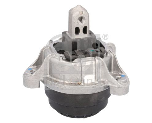 Support moteur - 45589 FEBI BILSTEIN