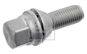 Vis de roue - 46670 FEBI BILSTEIN