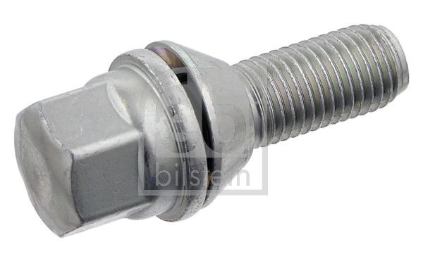 Vis de roue - 46670 FEBI BILSTEIN