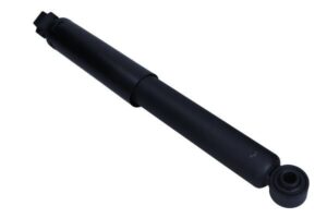 Amortisseur - 11-0680 MAXGEAR