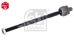 Rotule de direction intérieure, barre de connexion - 46288 FEBI BILSTEIN