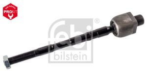 Rotule de direction intérieure, barre de connexion - 42753 FEBI BILSTEIN
