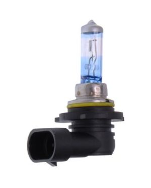 Ampoule - 78-0202 MAXGEAR