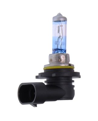 Ampoule - 78-0202 MAXGEAR