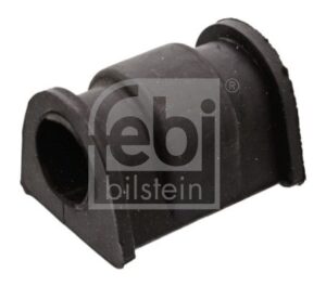 Suspension, stabilisateur - 41398 FEBI BILSTEIN
