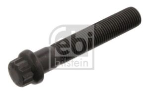 Vis de bielle - 01964 FEBI BILSTEIN