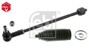 Barre de connexion - 38013 FEBI BILSTEIN
