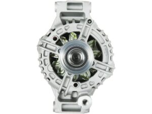 Alternateur - A0220 AS-PL