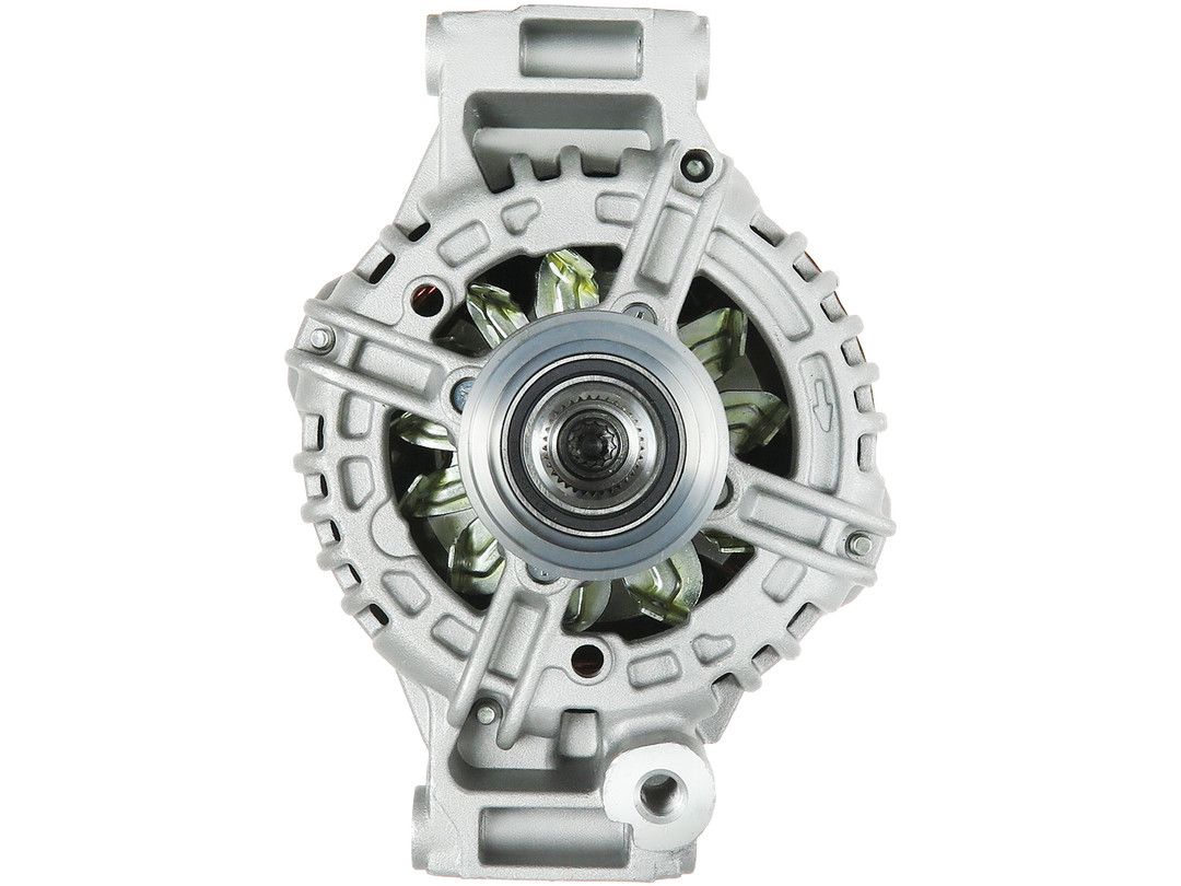Alternateur - A0220 AS-PL