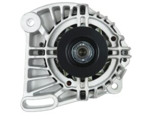 Alternateur - A4075 AS-PL