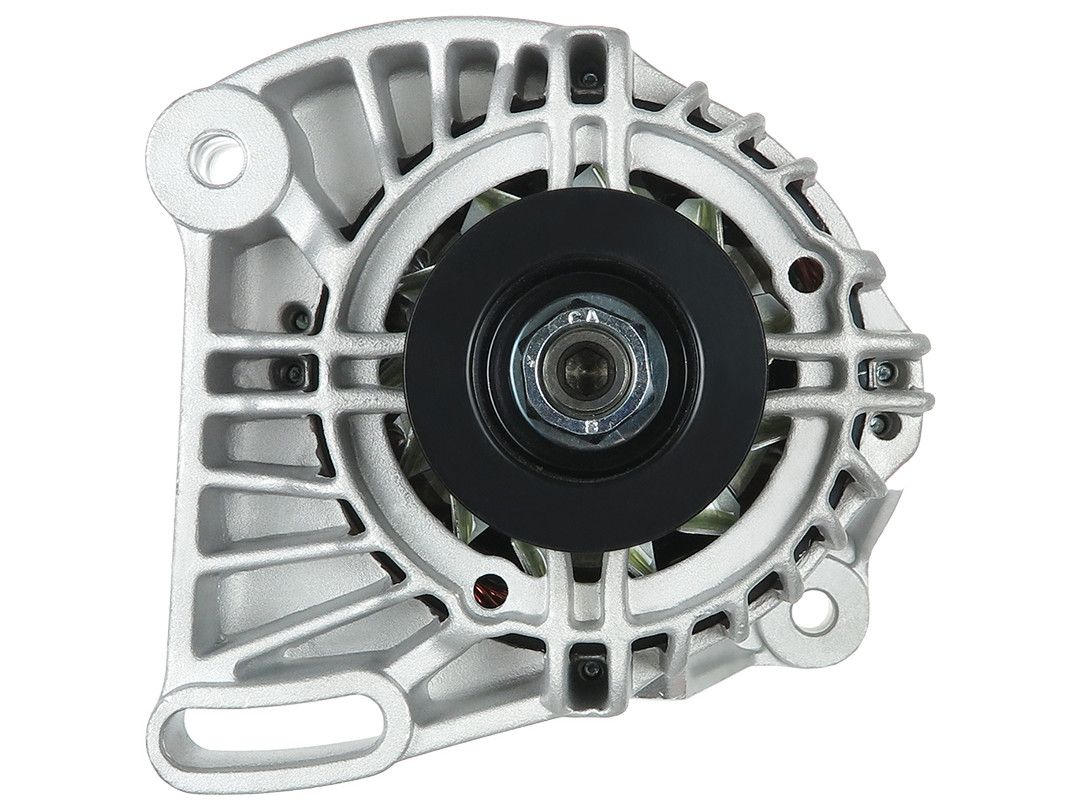 Alternateur - A4075 AS-PL