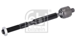 Rotule de direction intérieure, barre de connexion - 179867 FEBI BILSTEIN
