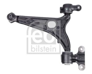 Bras de liaison, suspension de roue - 26645 FEBI BILSTEIN