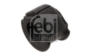 Suspension, stabilisateur - 29706 FEBI BILSTEIN