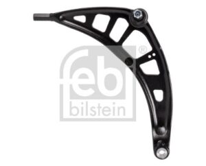 Bras de liaison, suspension de roue - 170965 FEBI BILSTEIN