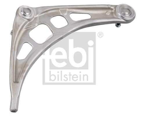 Bras de liaison, suspension de roue - 12528 FEBI BILSTEIN – Image 2