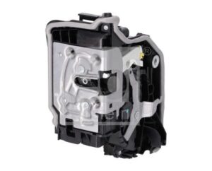 Serrure de porte - 182663 FEBI BILSTEIN