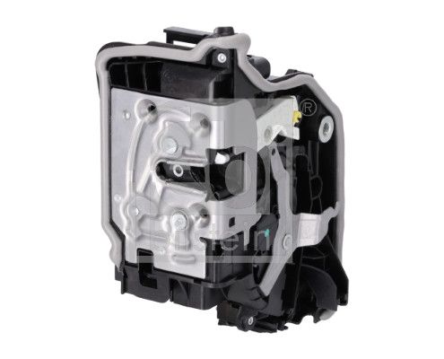 Serrure de porte - 182663 FEBI BILSTEIN