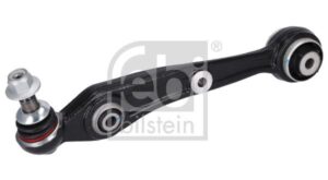 Bras de liaison, suspension de roue - 185591 FEBI BILSTEIN
