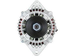 Alternateur - A5101 AS-PL