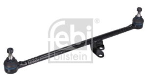 Barre de connexion - 03669 FEBI BILSTEIN