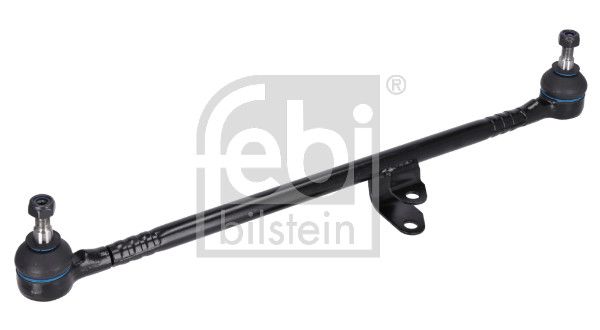 Barre de connexion - 03669 FEBI BILSTEIN