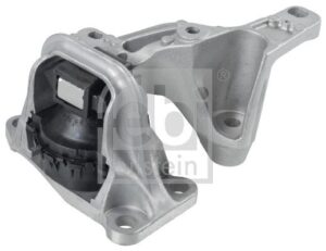 Support moteur - 32774 FEBI BILSTEIN