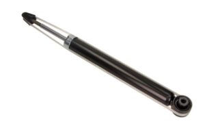 Amortisseur - 11-0520 MAXGEAR