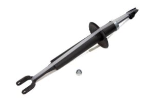 Amortisseur - 11-0366 MAXGEAR