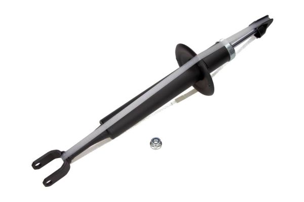 Amortisseur - 11-0366 MAXGEAR