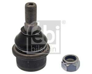 Rotule de suspension - 44272 FEBI BILSTEIN