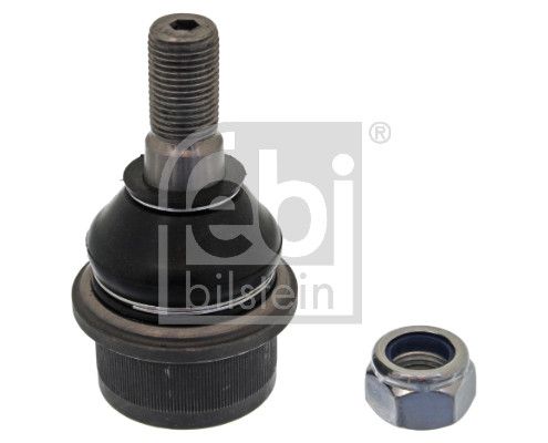 Rotule de suspension - 44272 FEBI BILSTEIN