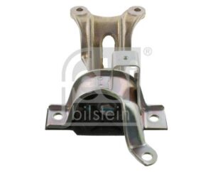 Support moteur - 36609 FEBI BILSTEIN