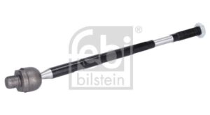 Rotule de direction intérieure, barre de connexion - 185469 FEBI BILSTEIN