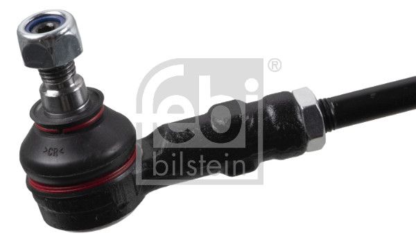 Barre de connexion - 178476 FEBI BILSTEIN – Image 3