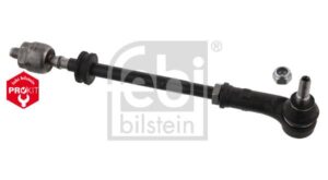 Barre de connexion - 10589 FEBI BILSTEIN